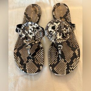Tory Burch Sandals